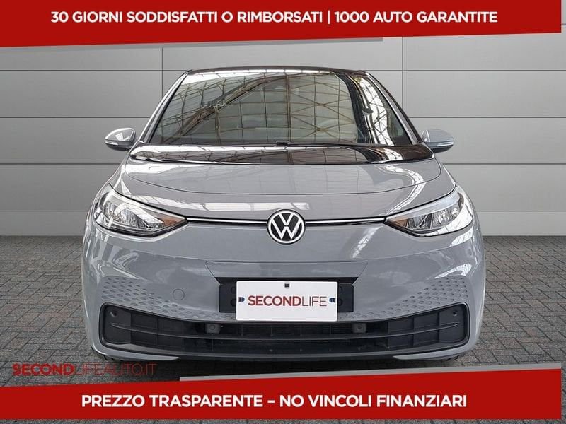 https://cdn-dk.caraffinity.it/dealer/datafiles/vehicle/images/800/32618/oJ1xri9181HEo9mW.jpeg