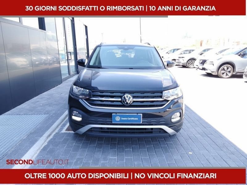 https://cdn-dk.caraffinity.it/dealer/datafiles/vehicle/images/800/32618/oPCGMSBcrybETaSj.jpeg