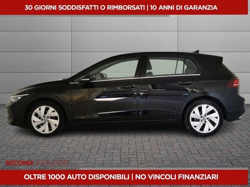 https://cdn-dk.caraffinity.it/dealer/datafiles/vehicle/images/800/32618/obj5zqFRn0sItCGM.jpeg