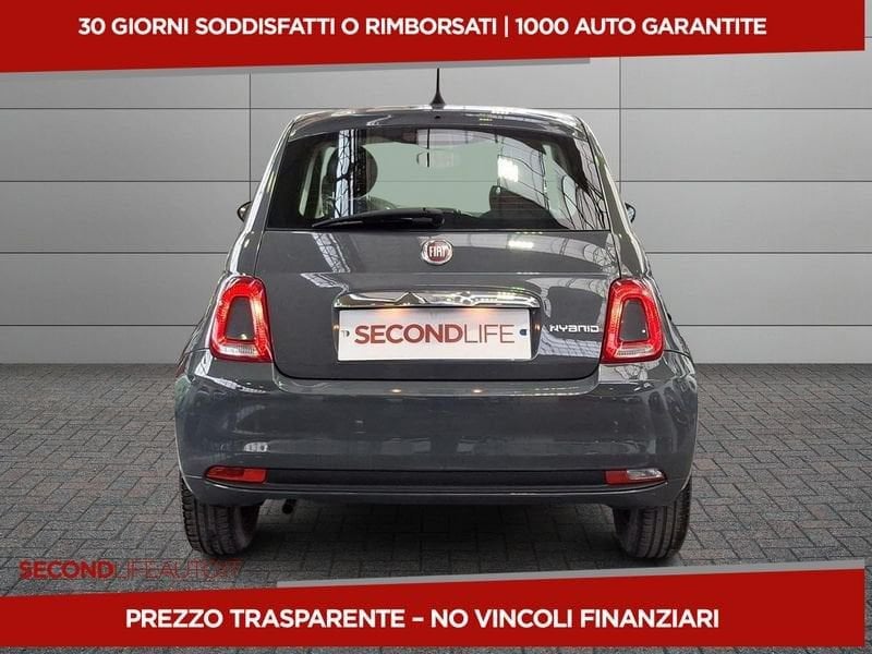 https://cdn-dk.caraffinity.it/dealer/datafiles/vehicle/images/800/32618/ohAutGasfN5m28Uf.jpeg
