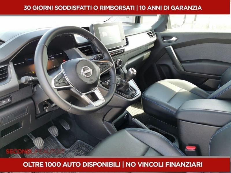 https://cdn-dk.caraffinity.it/dealer/datafiles/vehicle/images/800/32618/oie45npG0GI1Rkhp.jpeg