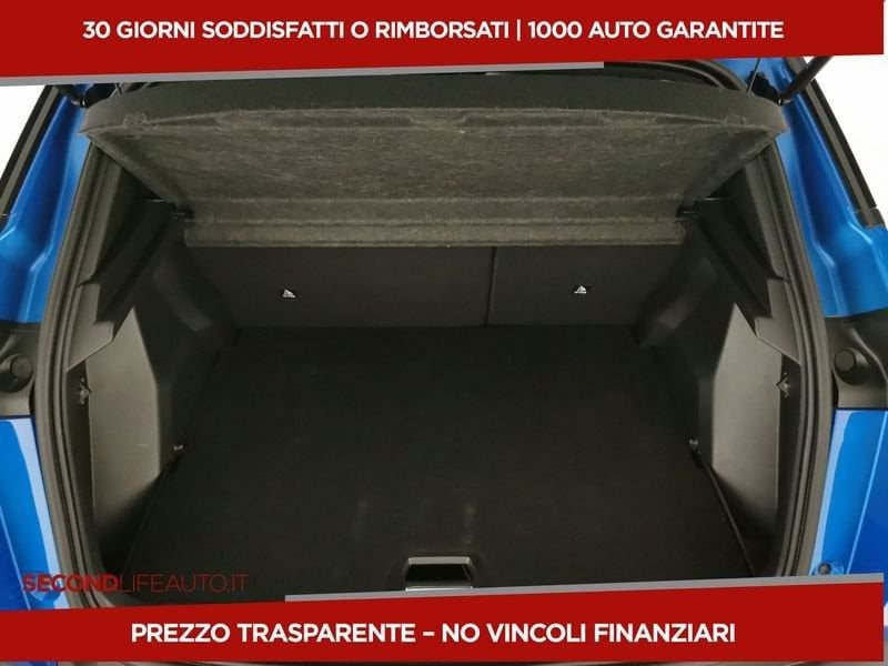 https://cdn-dk.caraffinity.it/dealer/datafiles/vehicle/images/800/32618/olSL3znBRJmVuNKo.jpeg