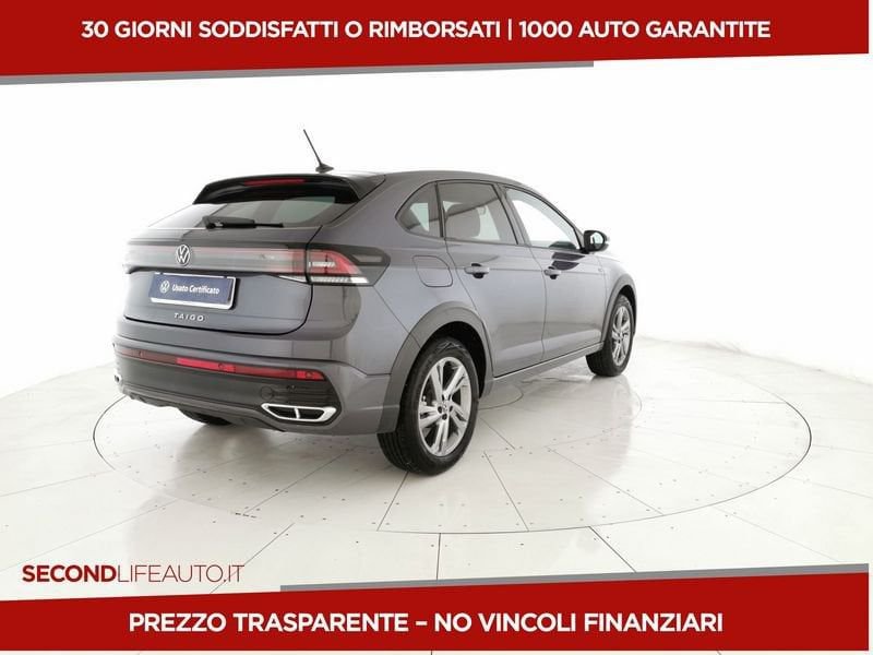 https://cdn-dk.caraffinity.it/dealer/datafiles/vehicle/images/800/32618/opFc7MZykkKqQs64.jpeg