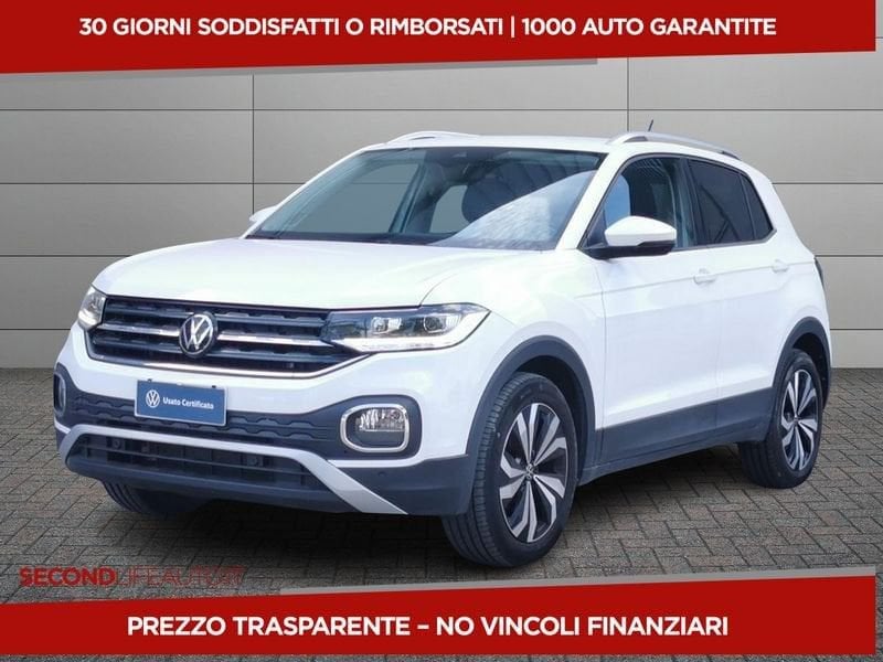 https://cdn-dk.caraffinity.it/dealer/datafiles/vehicle/images/800/32618/orqCoPmRi9moZ804.jpeg?format=jpeg
