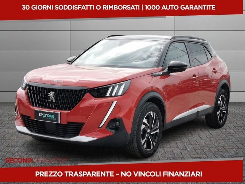 https://cdn-dk.caraffinity.it/dealer/datafiles/vehicle/images/800/32618/otCbgwNHJbrZQNLd.jpeg?format=jpeg