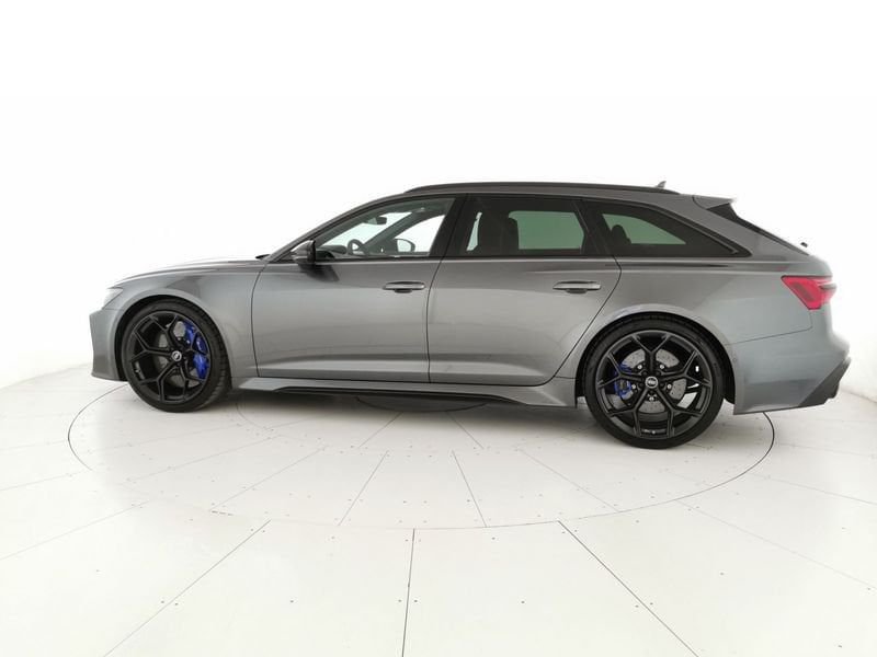 https://cdn-dk.caraffinity.it/dealer/datafiles/vehicle/images/800/32618/ouTG1qIHG7EUY9ks.jpeg
