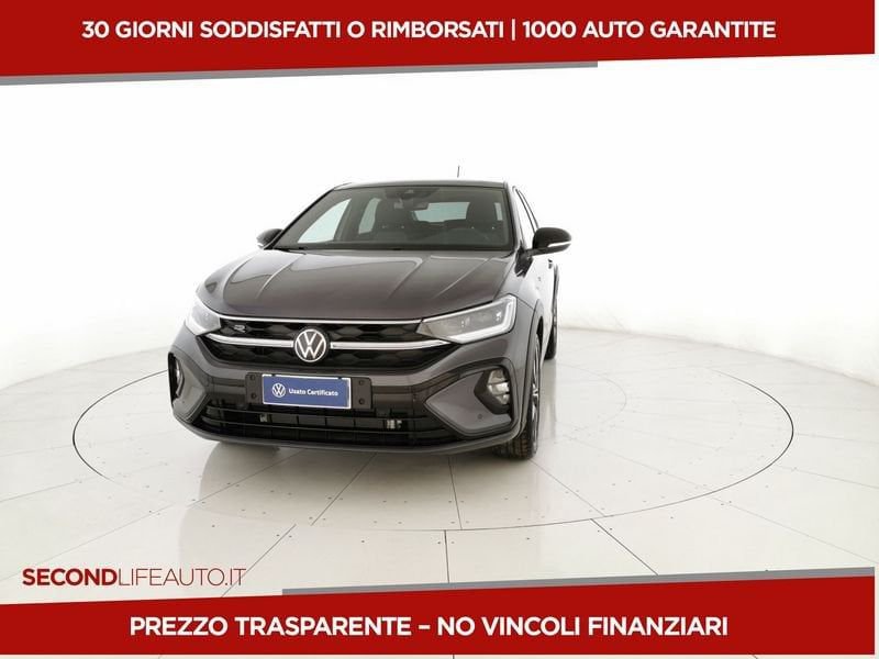 https://cdn-dk.caraffinity.it/dealer/datafiles/vehicle/images/800/32618/ow6Z6NdNWZy0L4pN.jpeg?format=jpeg