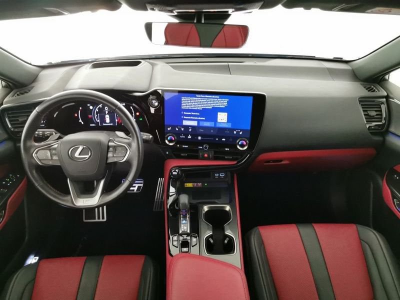 https://cdn-dk.caraffinity.it/dealer/datafiles/vehicle/images/800/32618/owU1Kw2OWmHvBUtZ.jpeg