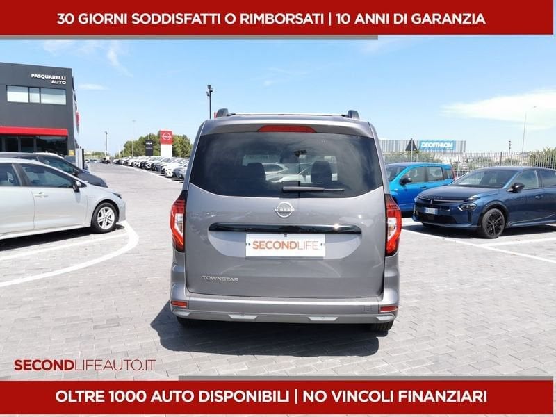 https://cdn-dk.caraffinity.it/dealer/datafiles/vehicle/images/800/32618/p1FKAjsSRKA1LRUL.jpeg