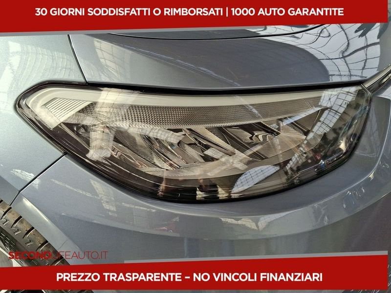 https://cdn-dk.caraffinity.it/dealer/datafiles/vehicle/images/800/32618/p4oqN41Gtqi7Lb6J.jpeg