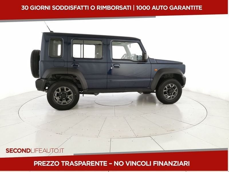 https://cdn-dk.caraffinity.it/dealer/datafiles/vehicle/images/800/32618/p5vbE1VIQbvnePiy.jpeg