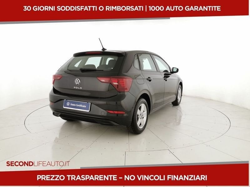https://cdn-dk.caraffinity.it/dealer/datafiles/vehicle/images/800/32618/p7WkHsLI8szGsfNF.jpeg