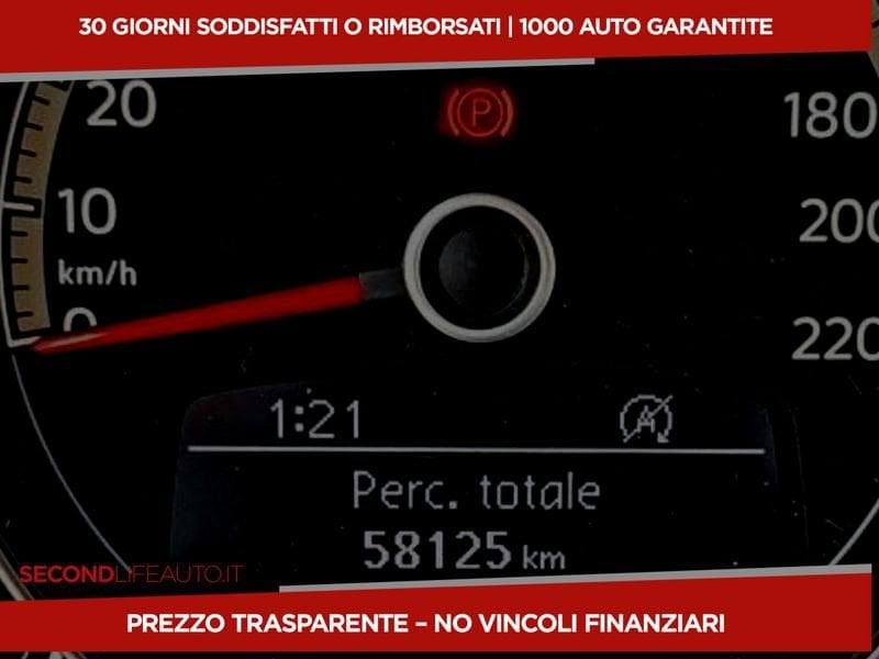 https://cdn-dk.caraffinity.it/dealer/datafiles/vehicle/images/800/32618/p92mfTZLpZx3JZqG.jpeg