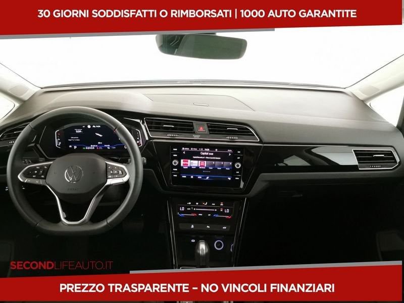 https://cdn-dk.caraffinity.it/dealer/datafiles/vehicle/images/800/32618/p9sQvLNVTO4lPYwr.jpeg