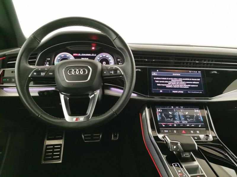 https://cdn-dk.caraffinity.it/dealer/datafiles/vehicle/images/800/32618/pFDaSdXFHjdPVwCL.jpeg
