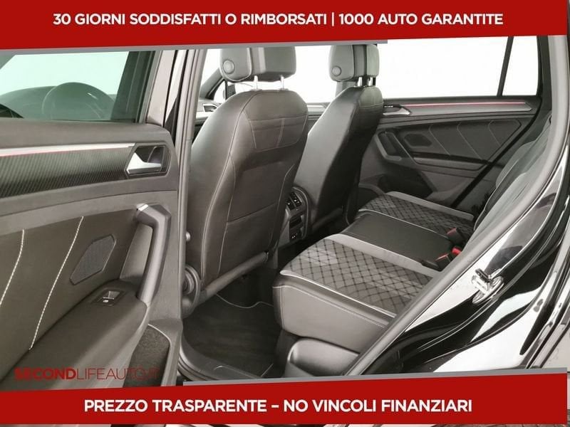 https://cdn-dk.caraffinity.it/dealer/datafiles/vehicle/images/800/32618/pR3SesG7u4FHpBr8.jpeg