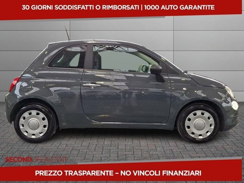 https://cdn-dk.caraffinity.it/dealer/datafiles/vehicle/images/800/32618/pbXYYHCE1WCMHxha.jpeg