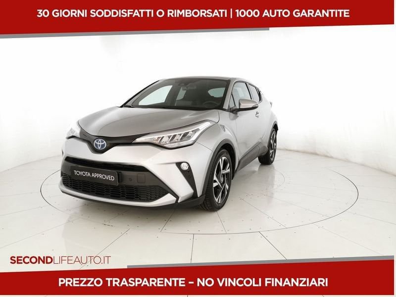 https://cdn-dk.caraffinity.it/dealer/datafiles/vehicle/images/800/32618/pmABXz8z7pme39y6.jpeg?format=jpeg