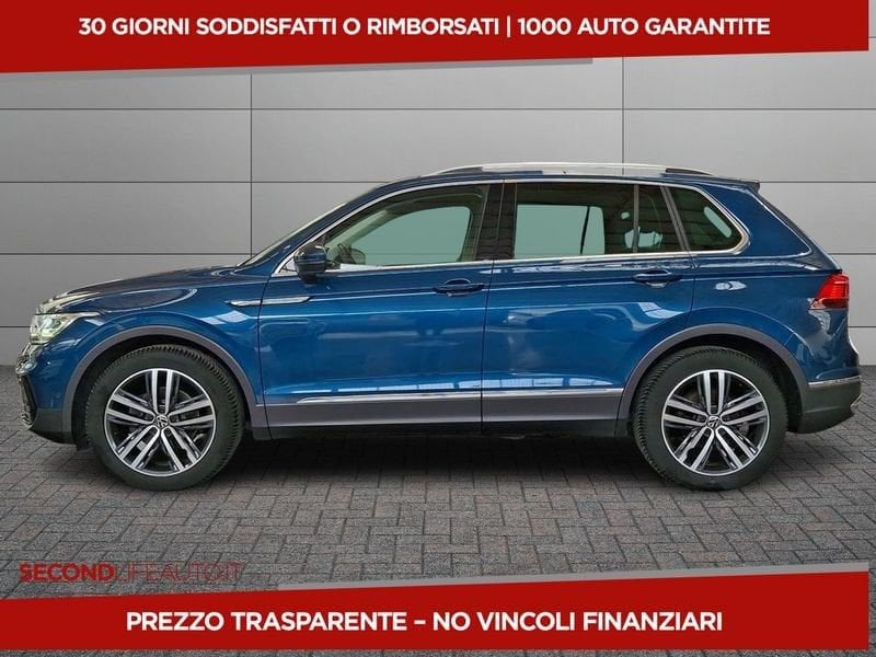 https://cdn-dk.caraffinity.it/dealer/datafiles/vehicle/images/800/32618/ppfDtKGfuzSOLkKJ.jpeg