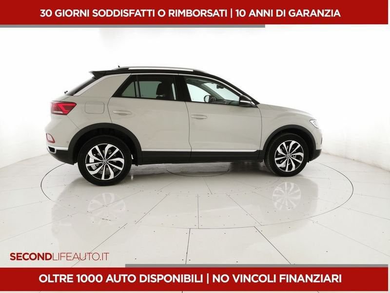 https://cdn-dk.caraffinity.it/dealer/datafiles/vehicle/images/800/32618/pvbWgGieHeVMxg40.jpeg