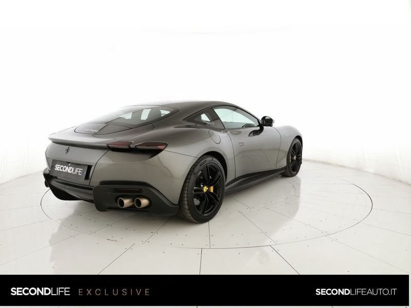 https://cdn-dk.caraffinity.it/dealer/datafiles/vehicle/images/800/32618/pwb7gwqxoGBDu6Qd.jpeg
