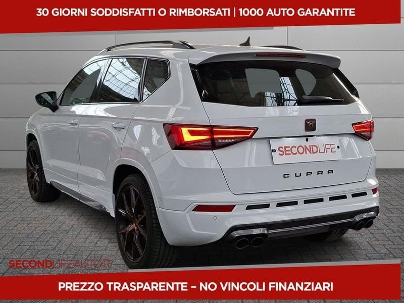 https://cdn-dk.caraffinity.it/dealer/datafiles/vehicle/images/800/32618/pwoR6fFmzkaAupwb.jpeg