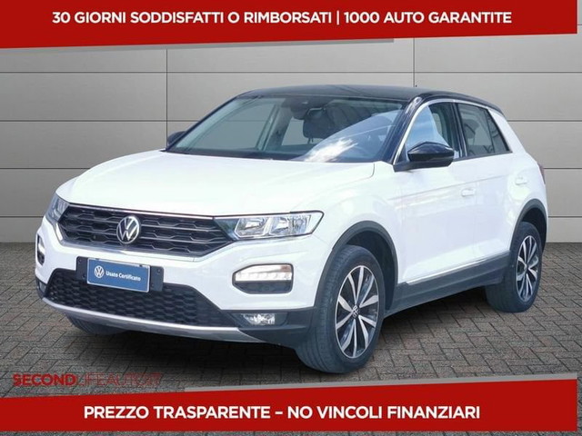 immagine non disponibile