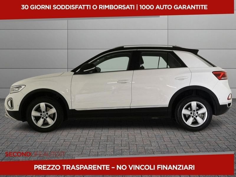 https://cdn-dk.caraffinity.it/dealer/datafiles/vehicle/images/800/32618/q9MC5NHmklMqztMl.jpeg