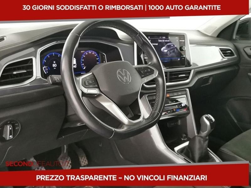 https://cdn-dk.caraffinity.it/dealer/datafiles/vehicle/images/800/32618/q9lA146pcvMu8XsH.jpeg