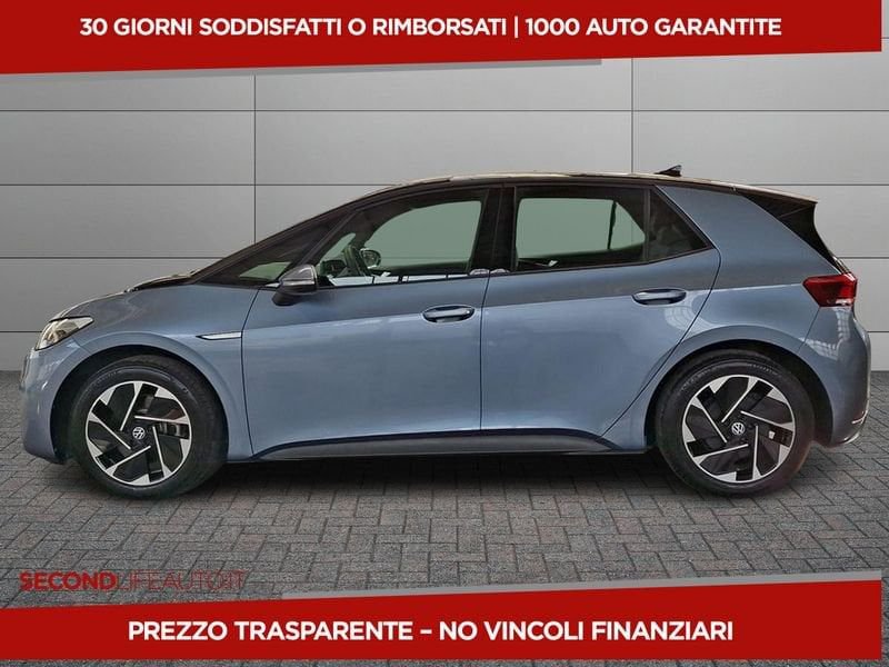https://cdn-dk.caraffinity.it/dealer/datafiles/vehicle/images/800/32618/qDmROk0zKnhUj9NF.jpeg