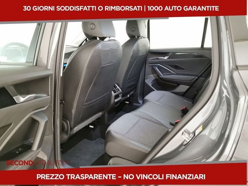 https://cdn-dk.caraffinity.it/dealer/datafiles/vehicle/images/800/32618/qDncGnX2keFI7OCG.jpeg
