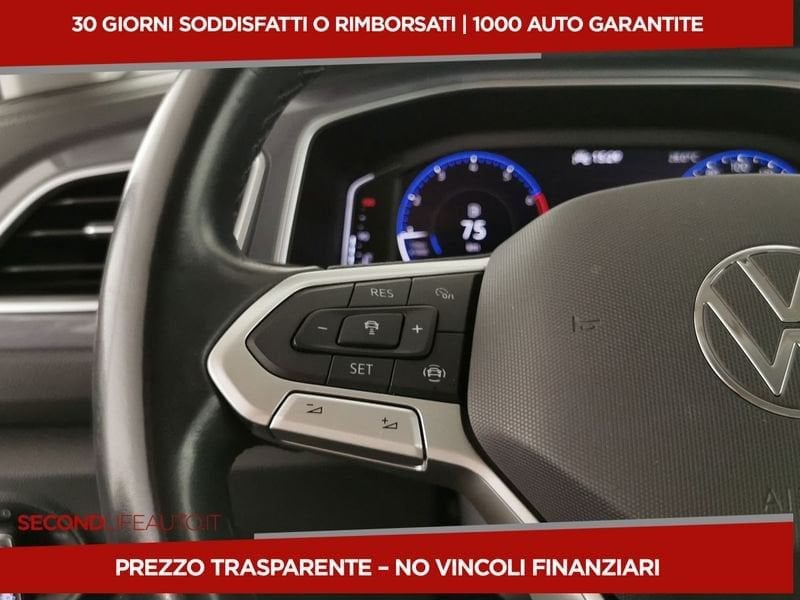 https://cdn-dk.caraffinity.it/dealer/datafiles/vehicle/images/800/32618/qFdxEhkaPMVDYeiG.jpeg