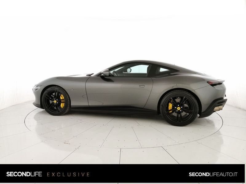 https://cdn-dk.caraffinity.it/dealer/datafiles/vehicle/images/800/32618/qL2tAtTHzuMVfaMm.jpeg