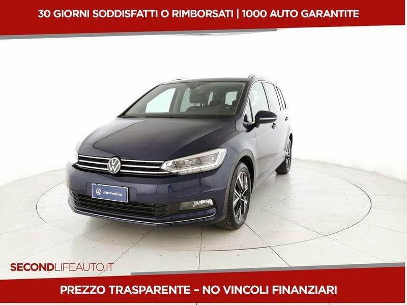 https://cdn-dk.caraffinity.it/dealer/datafiles/vehicle/images/800/32618/qNBrAeDdkywEfKK2.jpeg?format=jpeg