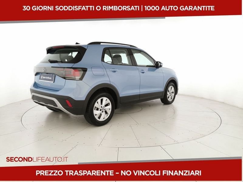 https://cdn-dk.caraffinity.it/dealer/datafiles/vehicle/images/800/32618/qUiHJ8IvMJjRPGCa.jpeg