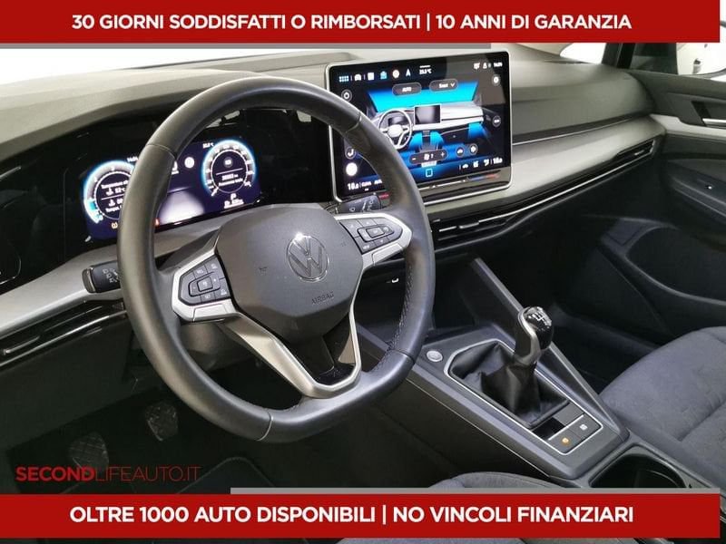 https://cdn-dk.caraffinity.it/dealer/datafiles/vehicle/images/800/32618/qVpk0fB9BxJ0cfOs.jpeg