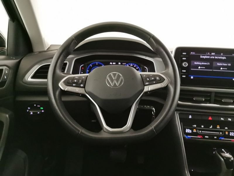 https://cdn-dk.caraffinity.it/dealer/datafiles/vehicle/images/800/32618/qeUCmeqesf35Cf7G.jpeg