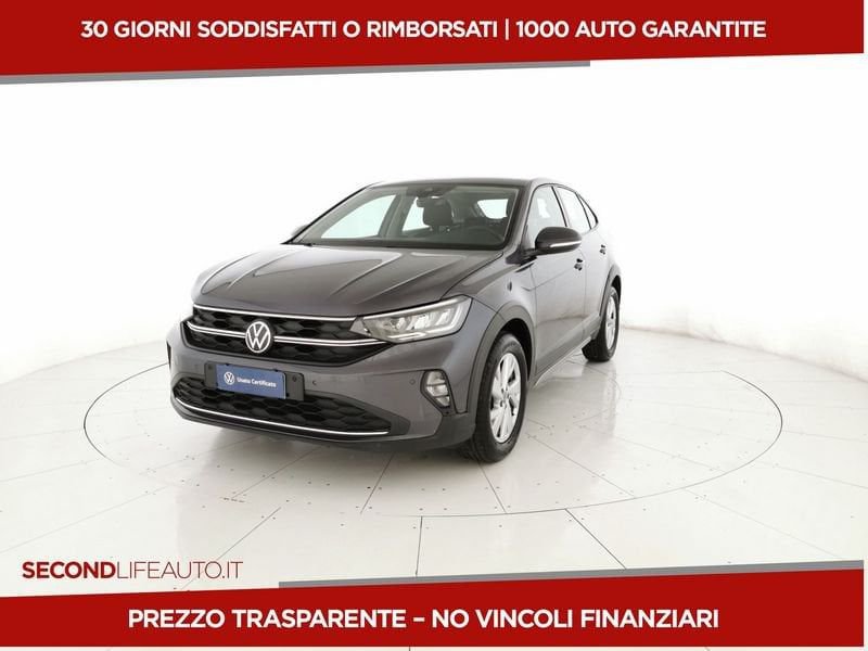https://cdn-dk.caraffinity.it/dealer/datafiles/vehicle/images/800/32618/qelH0P22JsUmLY3j.jpeg?format=jpeg