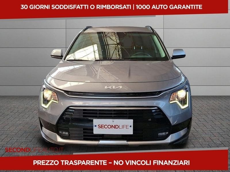 https://cdn-dk.caraffinity.it/dealer/datafiles/vehicle/images/800/32618/qifQzNe0TittOHGO.jpeg