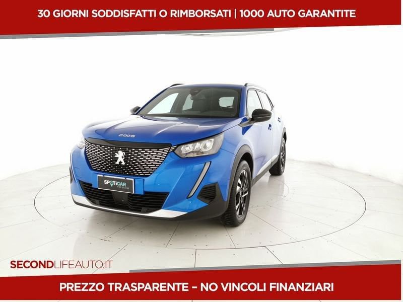 https://cdn-dk.caraffinity.it/dealer/datafiles/vehicle/images/800/32618/qss6rie6bDys0yyB.jpeg?format=jpeg