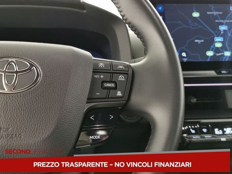 https://cdn-dk.caraffinity.it/dealer/datafiles/vehicle/images/800/32618/qy6GHnt4lDhzZtJh.jpeg