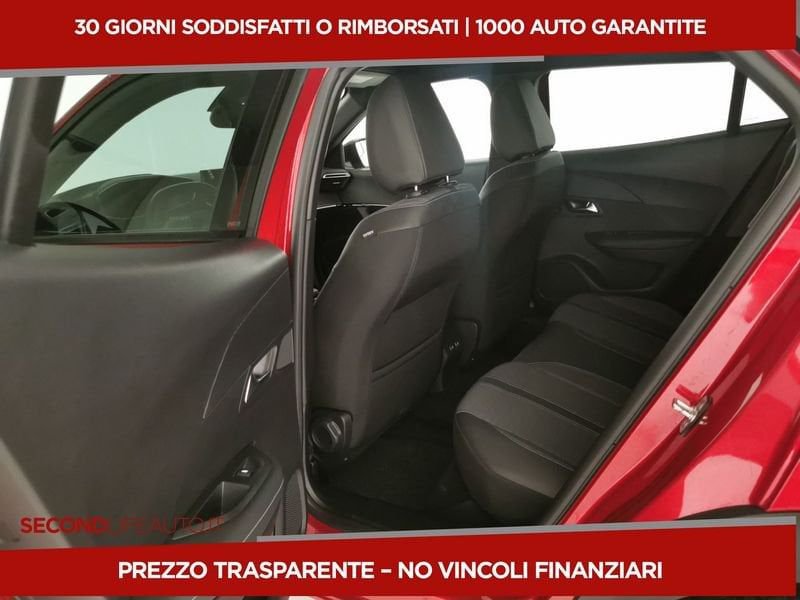 https://cdn-dk.caraffinity.it/dealer/datafiles/vehicle/images/800/32618/r04nXhKHYTYNu6X6.jpeg