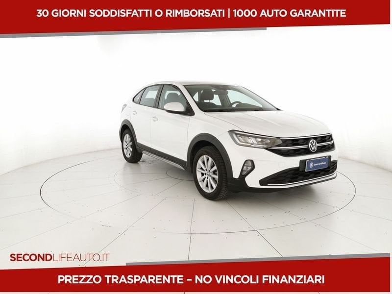 https://cdn-dk.caraffinity.it/dealer/datafiles/vehicle/images/800/32618/r5aOmYj3lFN7jHlr.jpeg