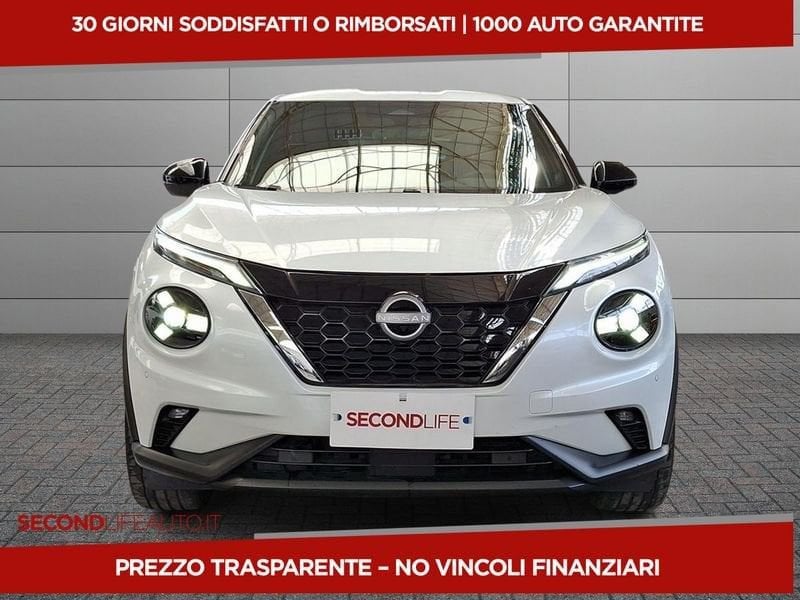 https://cdn-dk.caraffinity.it/dealer/datafiles/vehicle/images/800/32618/r7G88TqgrY0JsxQV.jpeg