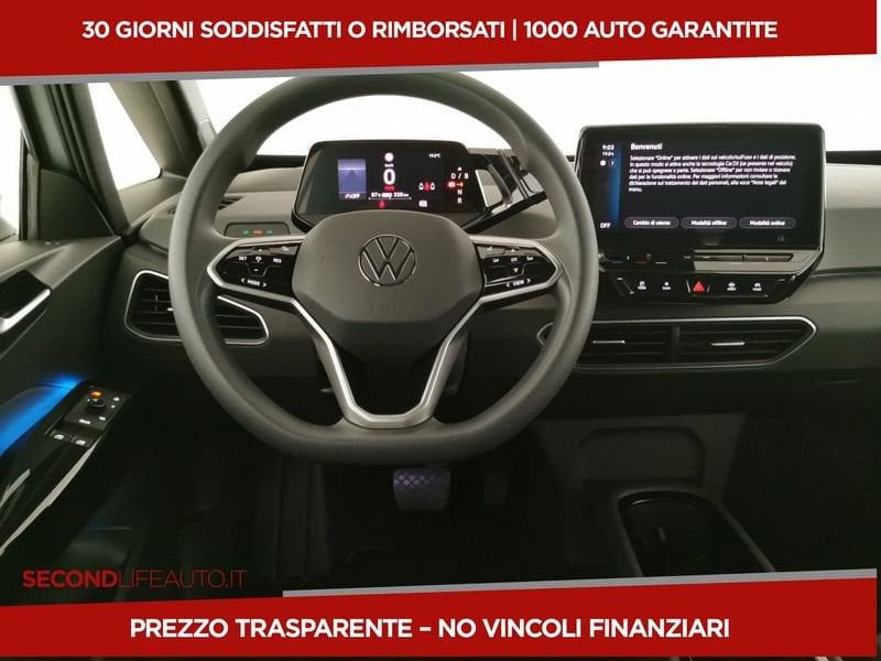https://cdn-dk.caraffinity.it/dealer/datafiles/vehicle/images/800/32618/rADspwnW2PgZk6PO.jpeg