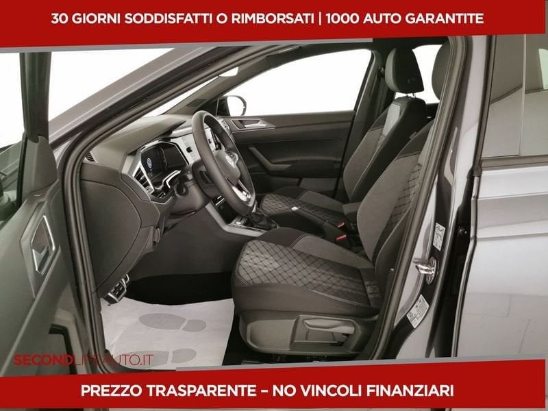 https://cdn-dk.caraffinity.it/dealer/datafiles/vehicle/images/800/32618/rApR8BPVVyXB7Tzh.jpeg