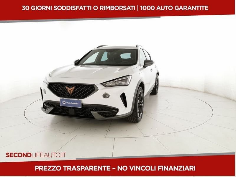 https://cdn-dk.caraffinity.it/dealer/datafiles/vehicle/images/800/32618/rGTVITawevhbAtri.jpeg?format=jpeg