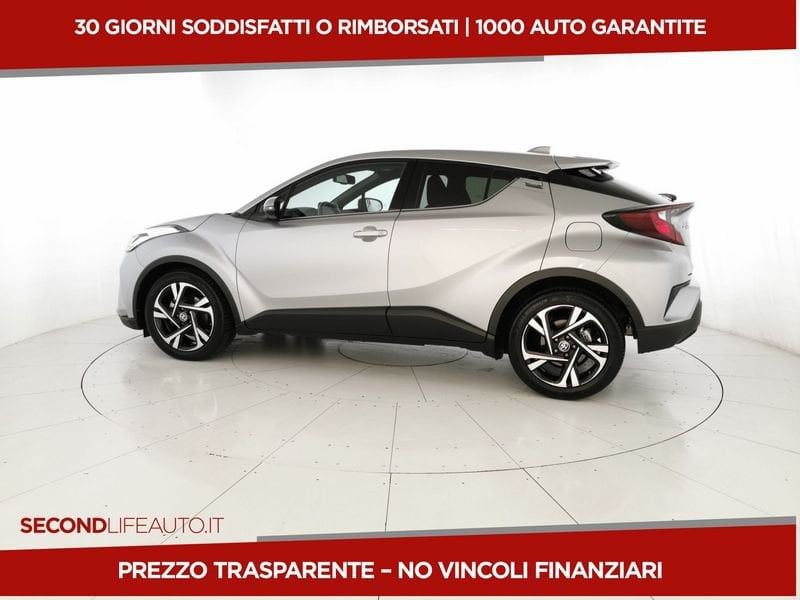 https://cdn-dk.caraffinity.it/dealer/datafiles/vehicle/images/800/32618/rNYh00K85HCIkdkv.jpeg