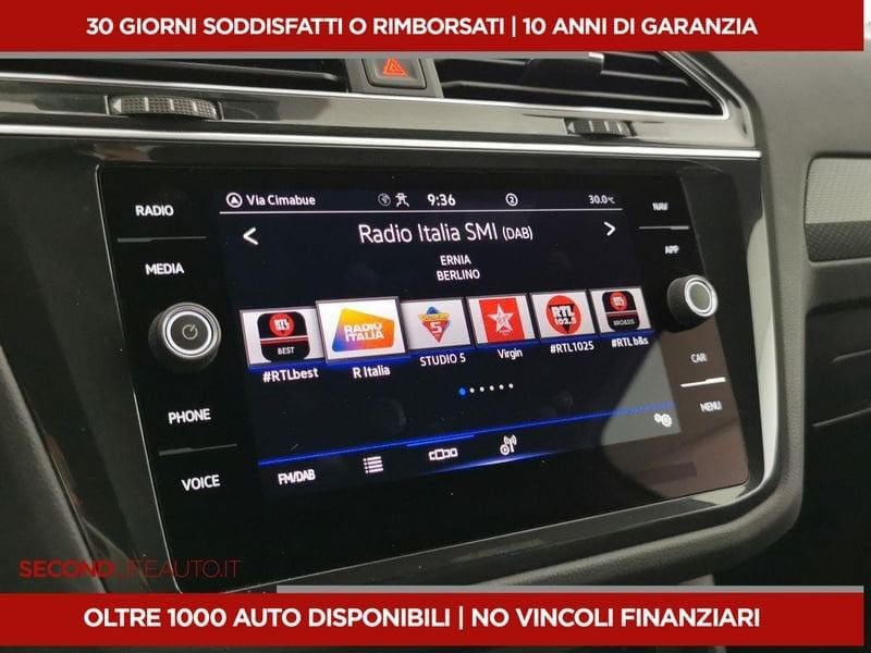 https://cdn-dk.caraffinity.it/dealer/datafiles/vehicle/images/800/32618/rRU5h2rOq5m17fTb.jpeg
