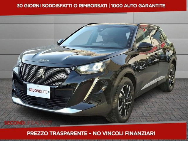 immagine non disponibile